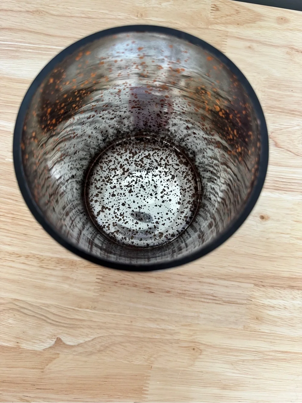 Yankee Candle Candle Holder
